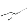 MBRP auto part