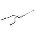 MBRP auto part