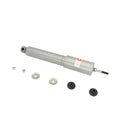 KYB shock absorber