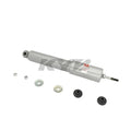 KYB shock absorber