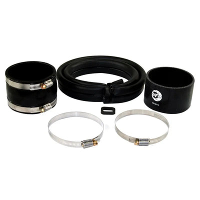aFe auto part