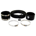 aFe auto part