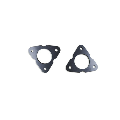 Maxtrac strut brace