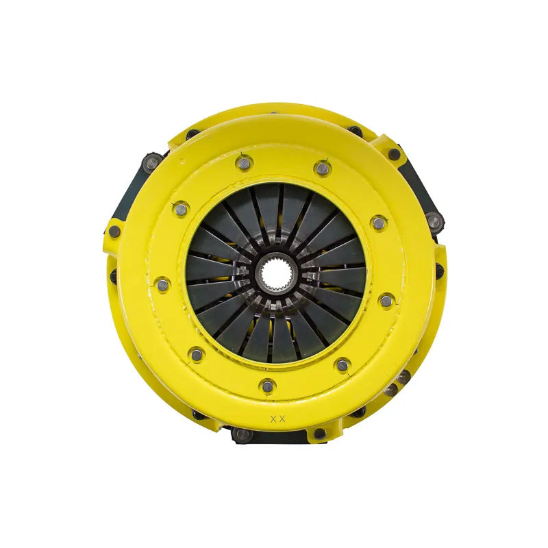 Placeholder image