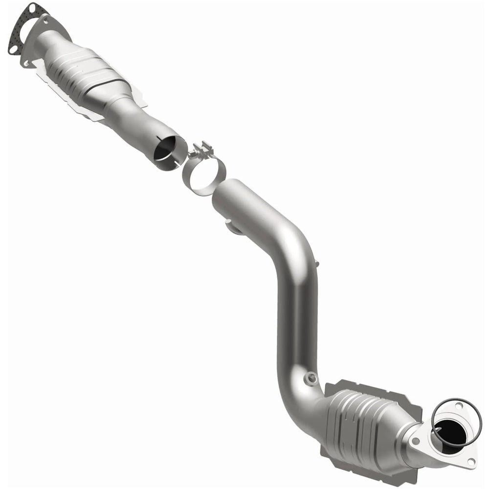 Magnaflow auto part