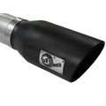 aFe auto part detail