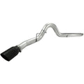 aFe auto part detail