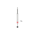 Eibach shock absorber