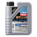 LIQUI MOLY auto part