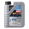 LIQUI MOLY auto part