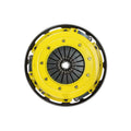 Placeholder image