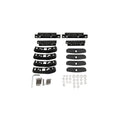 Rhino-Rack USA roof rack