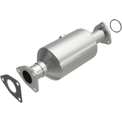 Magnaflow auto part