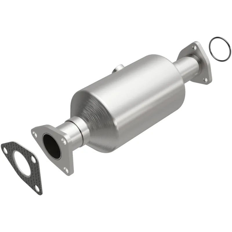 Magnaflow auto part