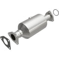 Magnaflow auto part