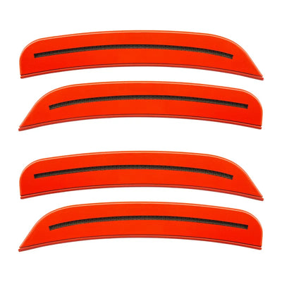 Oracle Lighting auto part