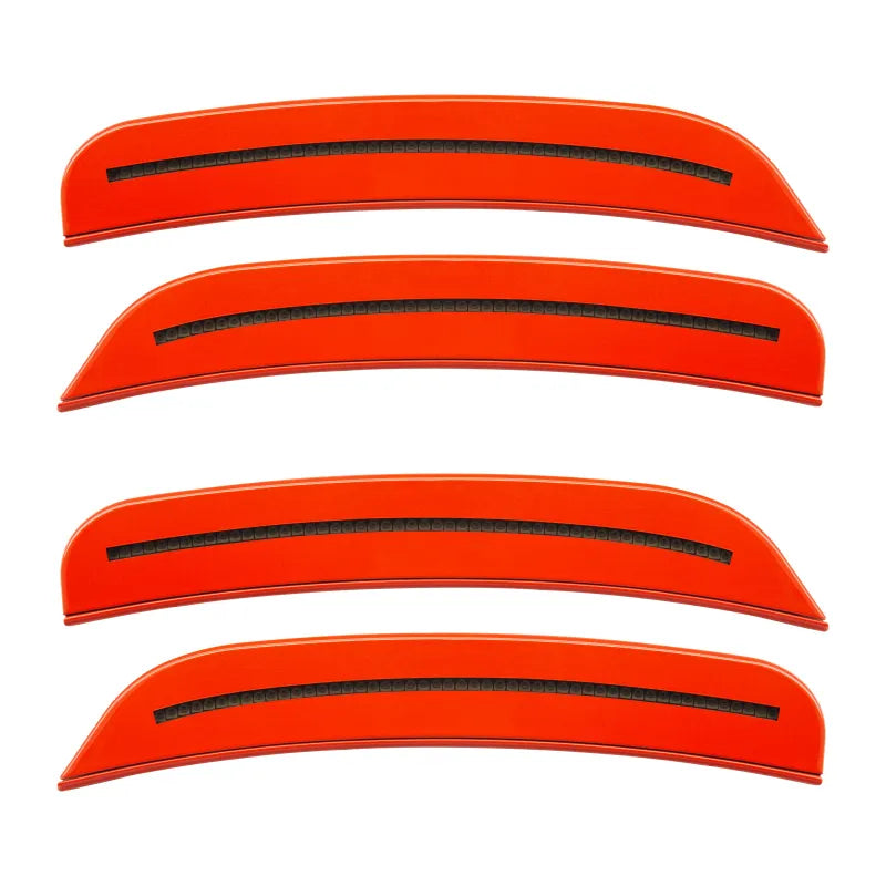 Oracle Lighting auto part