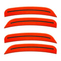 Oracle Lighting auto part