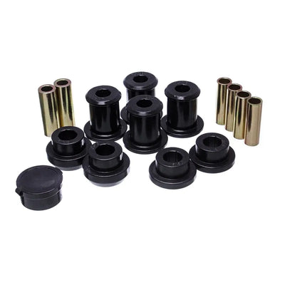 Energy Suspension control arms