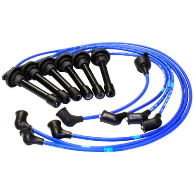 NGK auto part