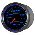 AutoMeter gauge