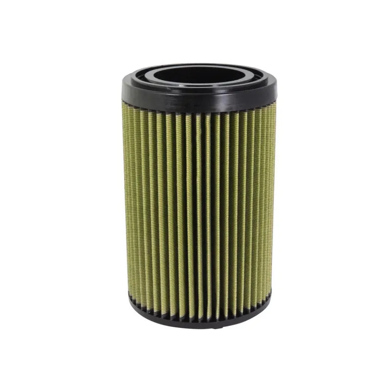 aFe air filter