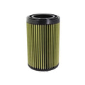 aFe air filter