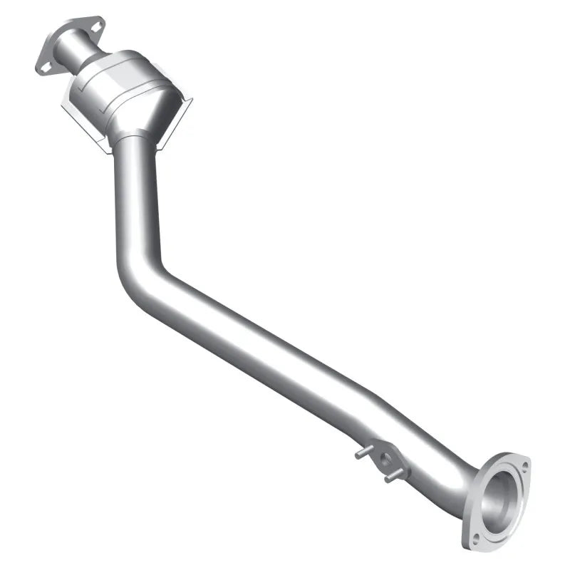 Magnaflow auto part