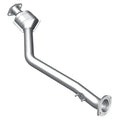 Magnaflow auto part