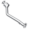 Magnaflow auto part