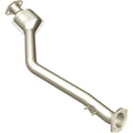 Magnaflow auto part detail