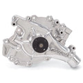 Edelbrock auto part