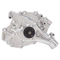 Edelbrock auto part