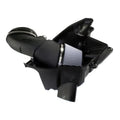 aFe intake system detail