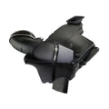 aFe intake system