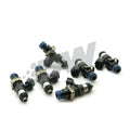 DeatschWerks auto part