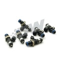 DeatschWerks auto part
