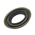 Yukon Gear & Axle auto part detail