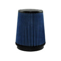 aFe air filter
