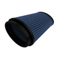 aFe air filter close-up