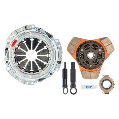 Exedy auto part