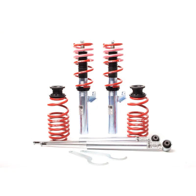 H&R auto part