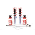 H&R auto part