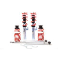 H&R auto part