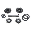 Yukon Gear & Axle auto part