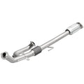 Magnaflow auto part