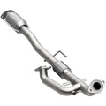 Magnaflow auto part
