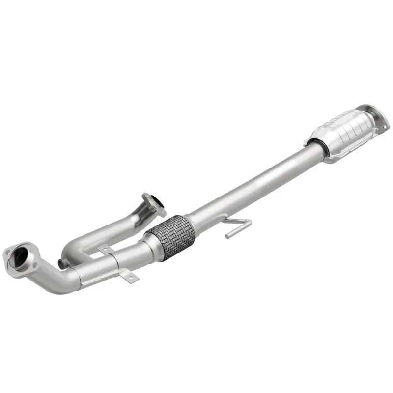 Magnaflow auto part