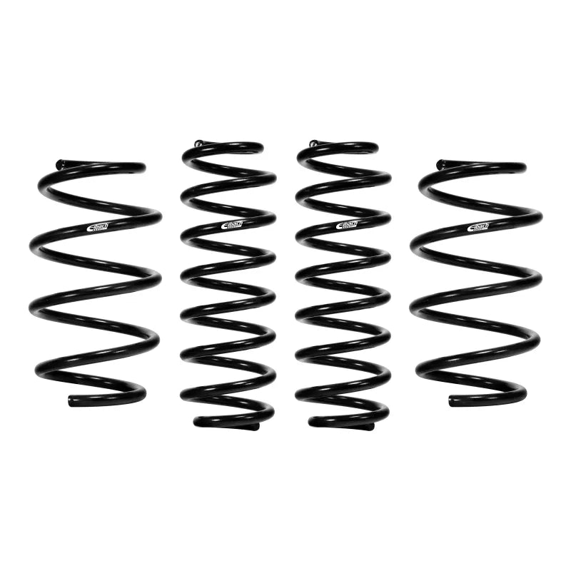 Eibach auto part