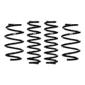 Eibach auto part